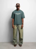 About:blank garcon t-shirt - Image 2