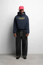 About:Blank garcon hoodie classic - Image 2