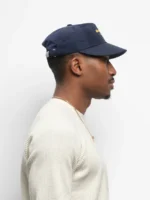 About:Blank box cap - Image 2