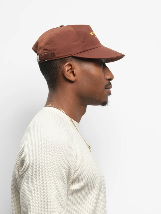 About:blank box cap - Image 2