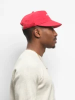 About:Blank box cap - Image 2