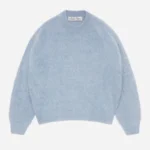 About:Blank alpaca crew