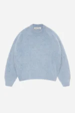 About:Blank alpaca crew