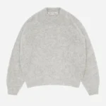 About:Blank alpaca crew