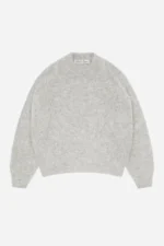 About:Blank alpaca crew