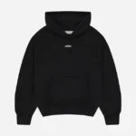 About:blank arc hoodie