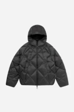 About:Blank  puffer black
