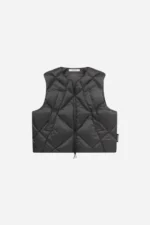About:Blank gilet Jacket