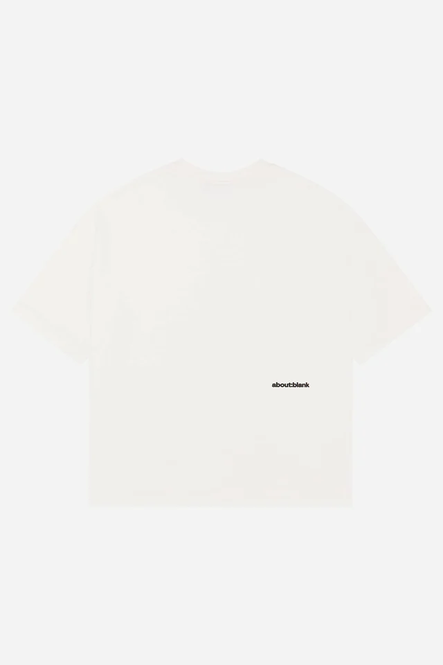Mock_Neck_T_SHIRT_OAT_BLACK_02.webp About:blank mock neck t-shirt - Image 1