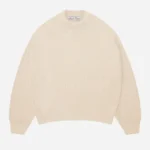 About:Blank avenue turtle neck