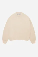 About:Blank avenue turtle neck