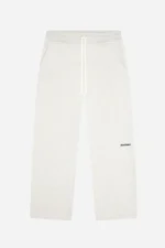 About:Blank pleated sweatpant