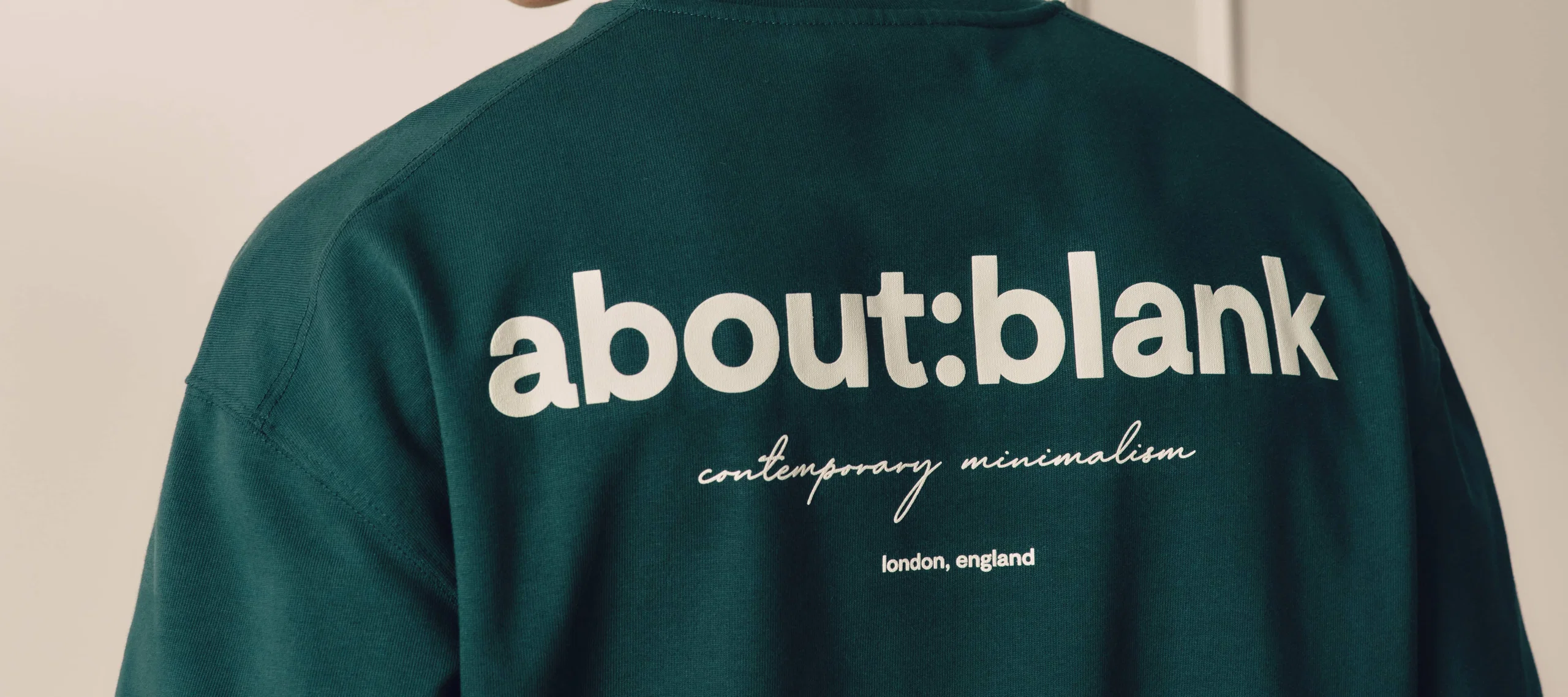 https://aboutblank.uk/