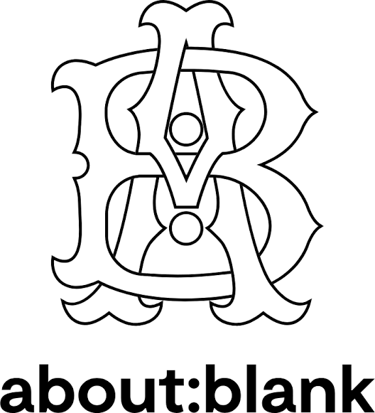 https://aboutblank.uk/